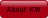 About KW.