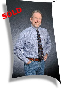 SOLD
